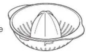 KENWOOD KM263 - offerwane urzadzenia - 8