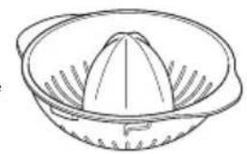 KENWOOD KM263 - ekler mevcuttur - 8