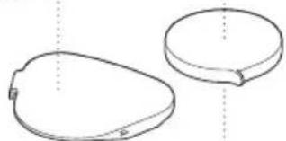 KENWOOD KM263 - offerwane urzadzenia - 12