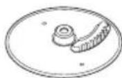 KENWOOD KM263 - aolal - 7