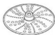 KENWOOD KM263 - aolal - 1