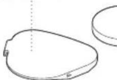KENWOOD KM263 - opskrifter - 12