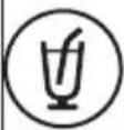 KENWOOD PLM61 - conseils - 1
