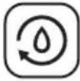 KENWOOD PLM61 - Tipps - 3