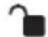 KENWOOD PLM61 - frullatore e macinatutto - 1