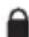 KENWOOD PLM61 - come usare il macinatutto (se in dotazione) - 2