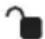 KENWOOD PLM61 - Verwendung Ihres Mixers - 1
