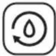 KENWOOD PLM61 - hints - 3