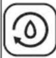 KENWOOD PLM61 - conseils - 3