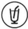 KENWOOD PLM61 - Tipps - 1