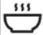 KENWOOD PLM61 - IMPORTANTE: ISTRUZIONI - 1