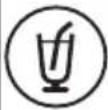 KENWOOD PLM61 - tips - 1