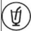 KENWOOD PLM61 - πρακ,ικές συμβουλές - 1