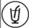 KENWOOD MLP61 - rady - 1