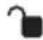 KENWOOD kMix BL380 - Как пользоваться блендером - 1