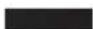 KENWOOD SB050 - onderhoud en klantenservice - 2