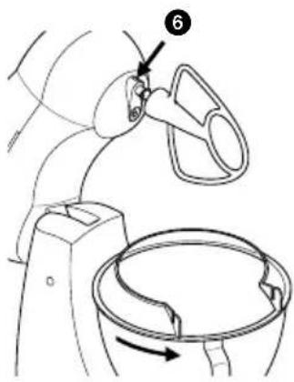 KENWOOD MX272 - importante - 1