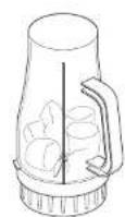 KENWOOD SB260 - English - 3