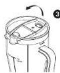 KENWOOD SB260 - English - 5