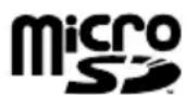 KENWOOD NX5800 - 2