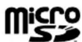 KENWOOD NX5800 - 2