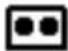 KENWOOD NX5800 - Indicateur de fonction - 24