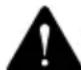 KENWOOD NX5800 - ATTENTION - 1