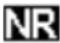 KENWOOD NX5800 - Function Indicator - 5