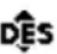 KENWOOD NX5800 - Indicateur de fonction - 11