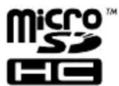 KENWOOD NX5800 - NOTIFICAÇÃO - 2