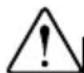 KENWOOD NX5800 - PRECAUCIONES - 1