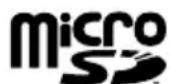 KENWOOD NX5800 - NOTIFICAÇÃO - 1