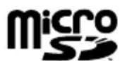 KENWOOD NX5800 - 2