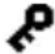 KENWOOD NX5800 - Basisframe - 36