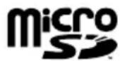 KENWOOD NX5800 - 2