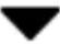 KENWOOD NX5800 - Function Indicator - 1