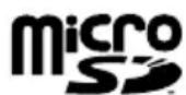 KENWOOD NX5800 - 2