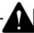 KENWOOD NX340 - DANGER - 1