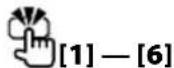 KENWOOD KDCW40441 - Im Tuner-Betrieb - 2