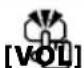 KENWOOD KDCW40441 - Commande générale - 1