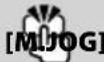KENWOOD KDCW40441 - Auswahlmodus - 1