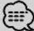KENWOOD KDCW40441 - Information traffic - 2