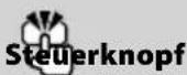 KENWOOD KDCW40441 - Subwoofer-Ausgang - 1