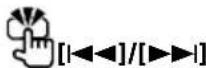 KENWOOD KDCW40441 - En source tuner - 2