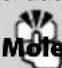 KENWOOD KDCW40441 - Recherche de dossier - 1
