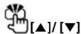 KENWOOD KDCW40441 - Dubbele-zonebesturing - 2