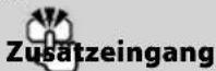 KENWOOD KDCW40441 - Zusatzeingang - 1