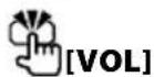 KENWOOD KDCW40441 - En commande audio - 2