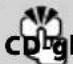 KENWOOD KDCW40441 - CD-weergave - 1