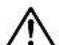 KENWOOD KDCW40441 - Nettoyage de l'appareil - 1